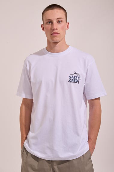 Hook Up Premium T Shirt