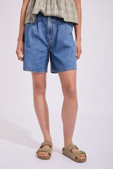 Horizon Jorts North Beach