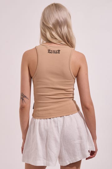 Hot Girl Summer Singlet