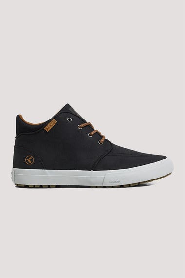 Hotham Shoes