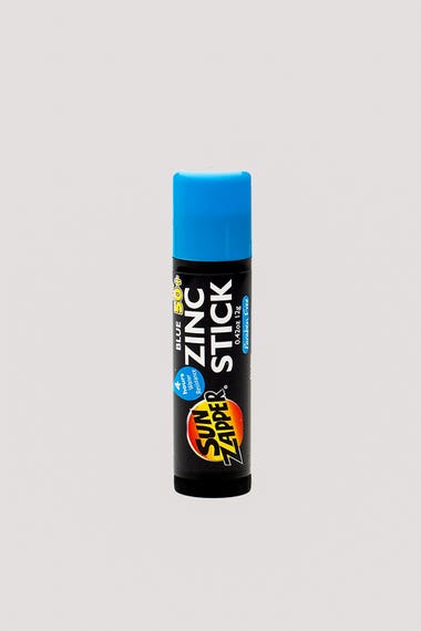 Zinc Stick