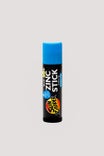 Zinc Stick
