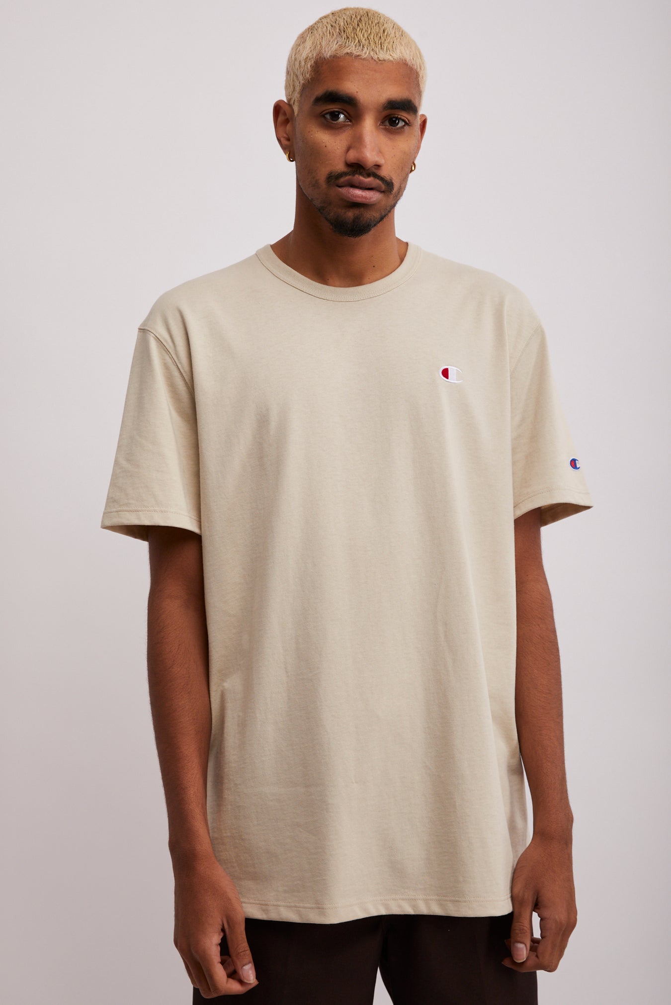 Shop Champion Online at North Beach NZ 