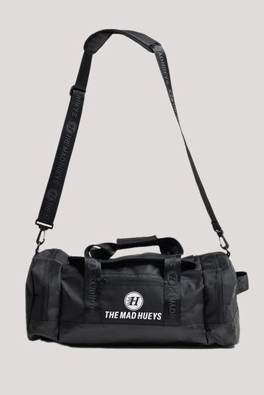 Hueys Duffle Bag