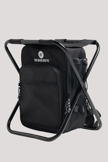 Seat Cooler Bag