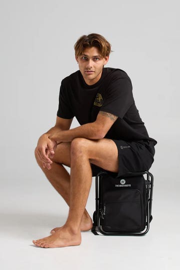 Seat Cooler Bag