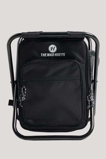 Seat Cooler Bag