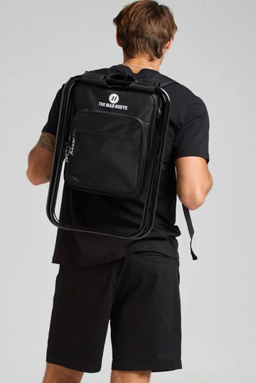 Seat Cooler Bag