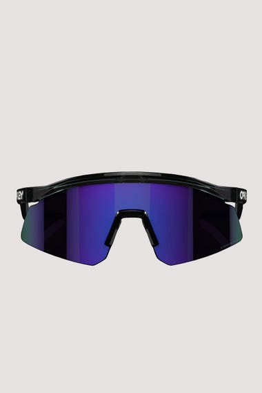 Hydra Sunglasses