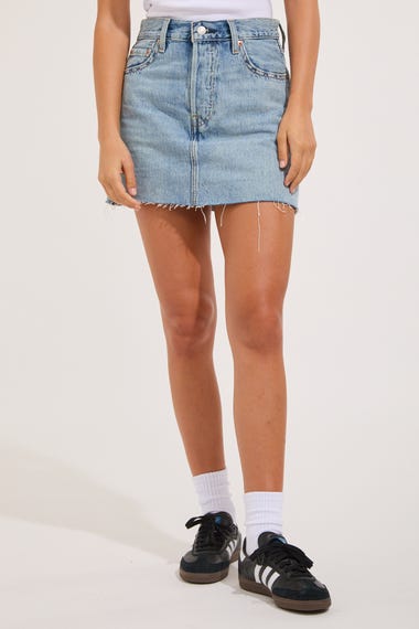 Icon Skirt