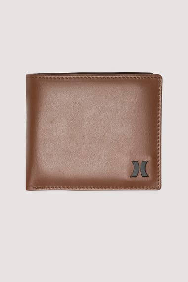 Icon Wallet