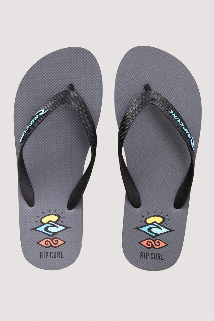 jandals men's