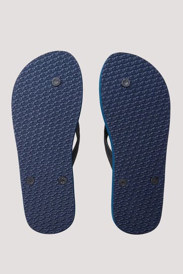 Icons Of Surf Bloom Jandals