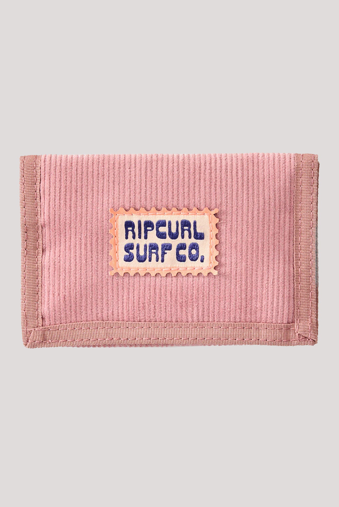 Icons Of Surf Wallet | North Beach