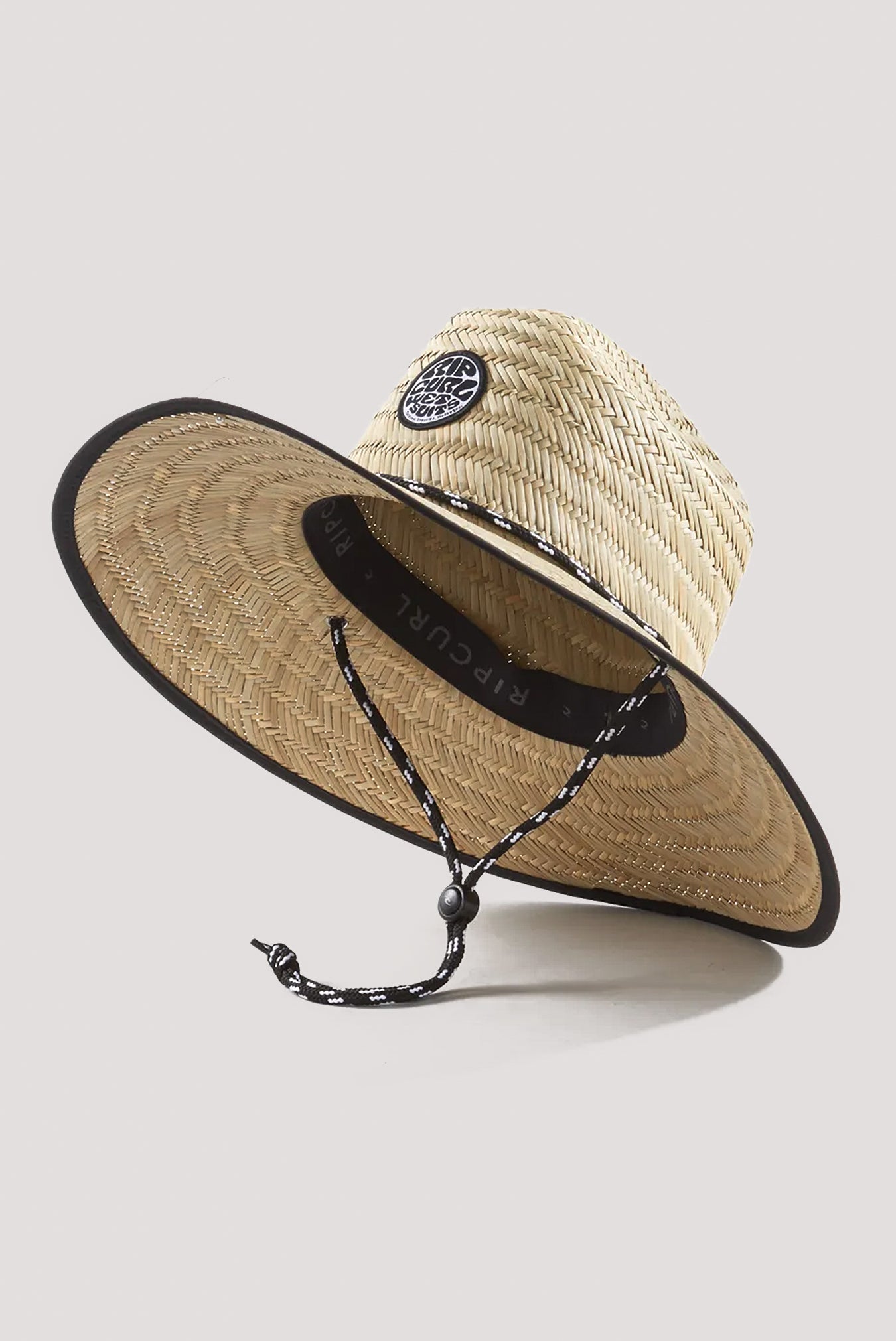 Men's Straw Hats | Shop Online at North 