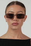 Ila Sunglasses