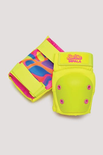 Impala Protective Set