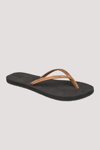 Indiana Jandal