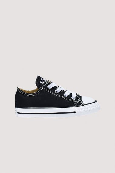 Toddlers Chuck Taylor All Star Low Shoes
