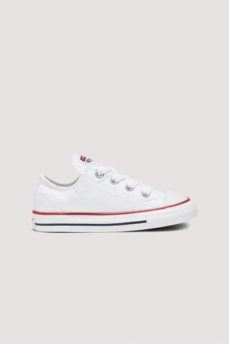chuck taylors nz