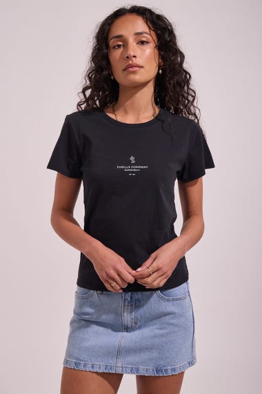 Insignia Everyday T Shirt