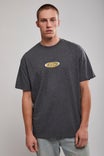 Irie Eye T Shirt