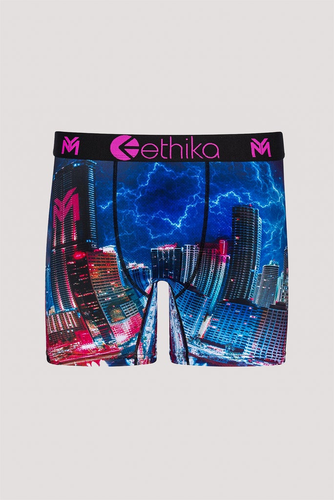 Ethika Underwear & Intimates Shop Ethika Online at North Beach NZ
