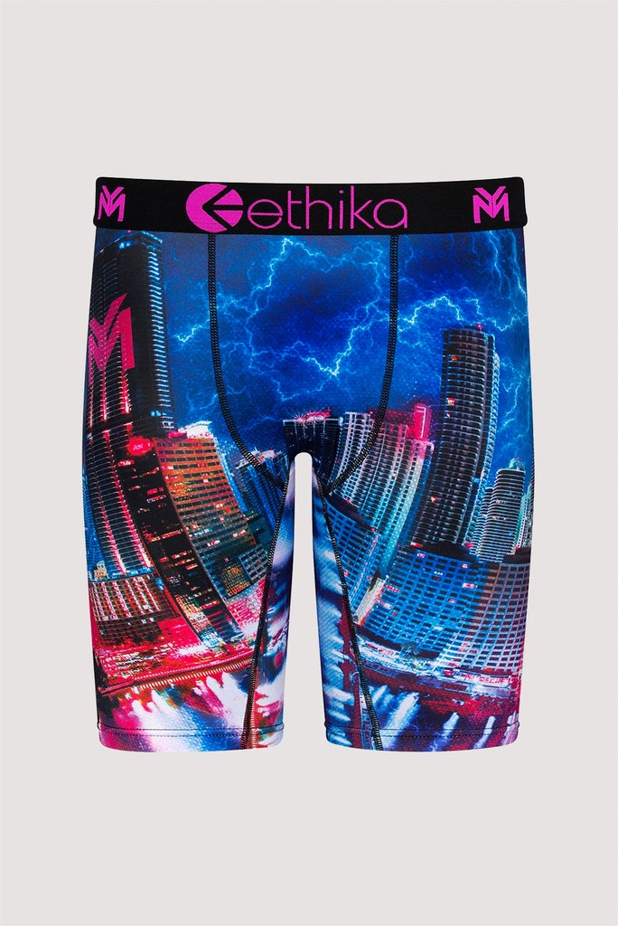 Ethika Underwear & Intimates Shop Ethika Online at North Beach NZ
