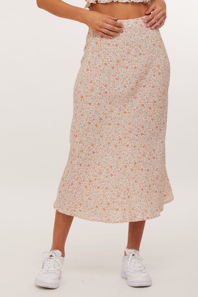 Women's Skirts Shop Women’s Fitted & Flowy Skirts Online NZ North Beach North Beach