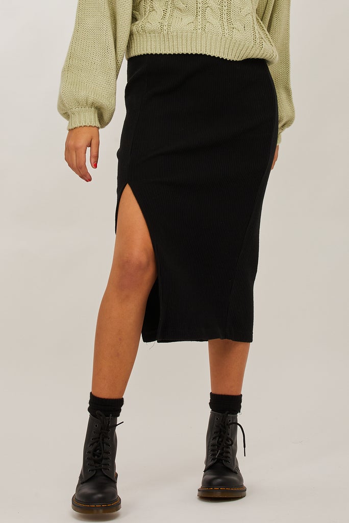 Women's Skirts Shop Women’s Fitted & Flowy Skirts Online NZ North