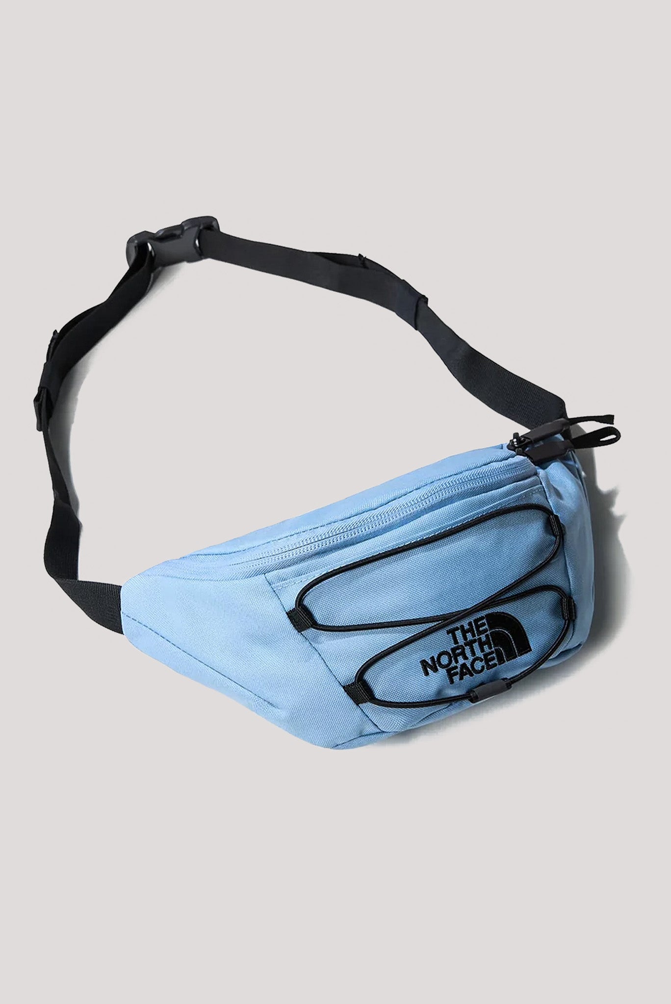 Huffer bum bag online