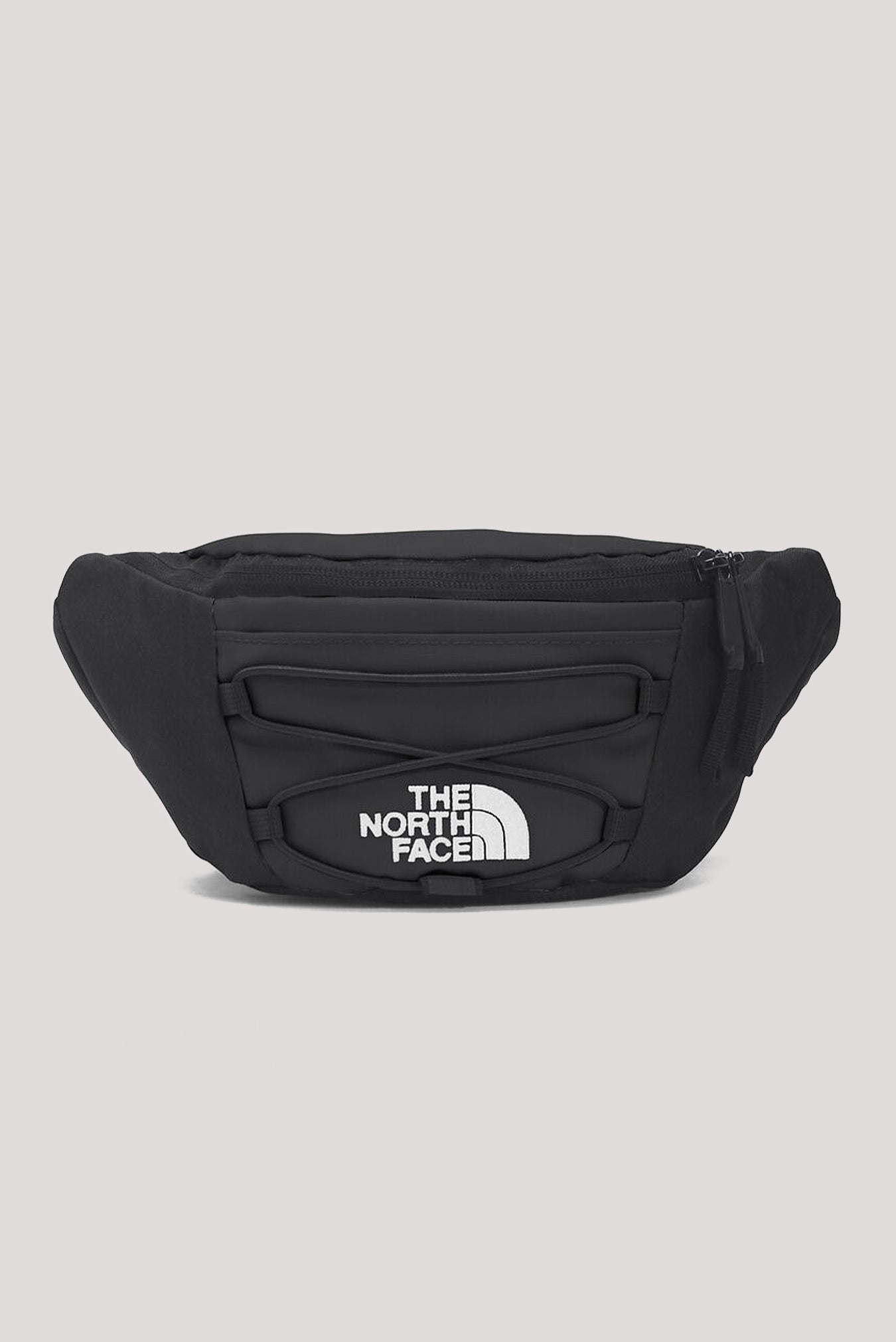 Jester Lumbar Bum Bag | North Beach