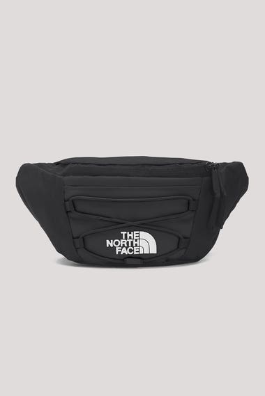 Jester Lumbar Bum Bag