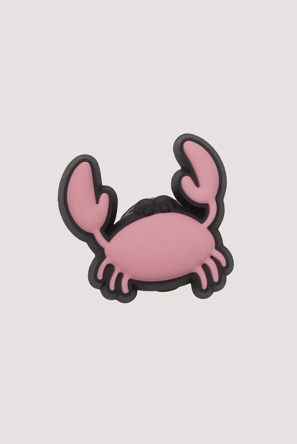 Crab jibbitz sales