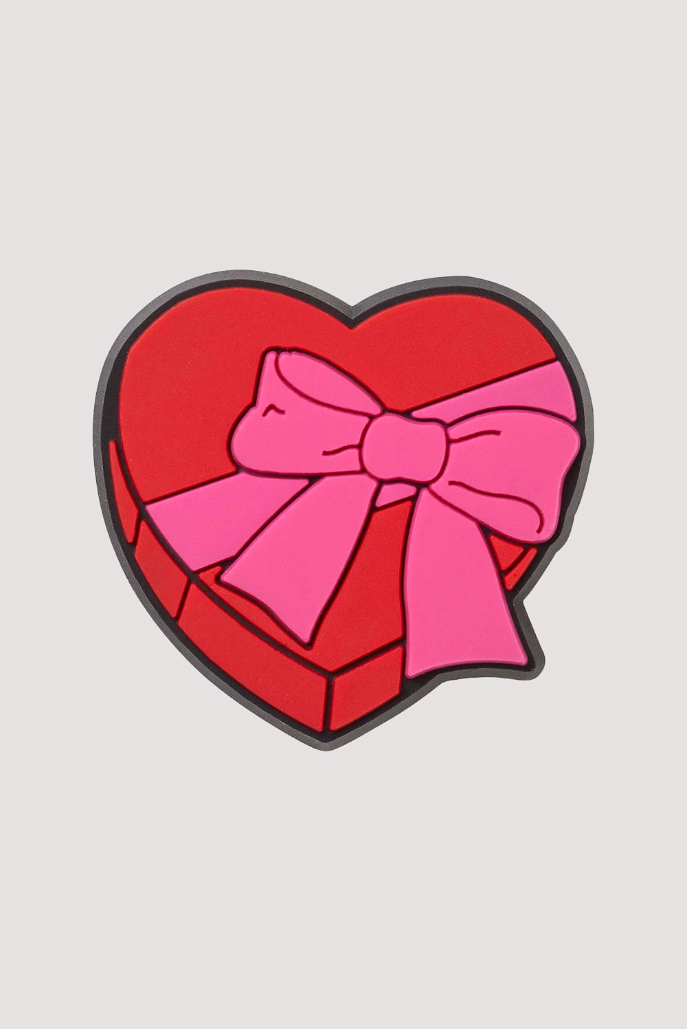 Individual jibbitz deals