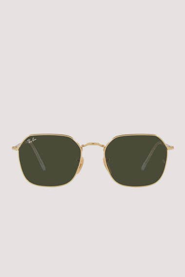 Jim Sunglasses