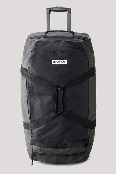 Jupiter 80l Icons Travel Bag