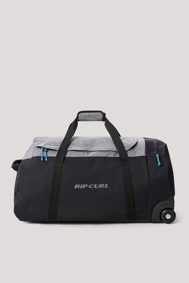 Jupiter 80l Icons Of Surf Travel Bag