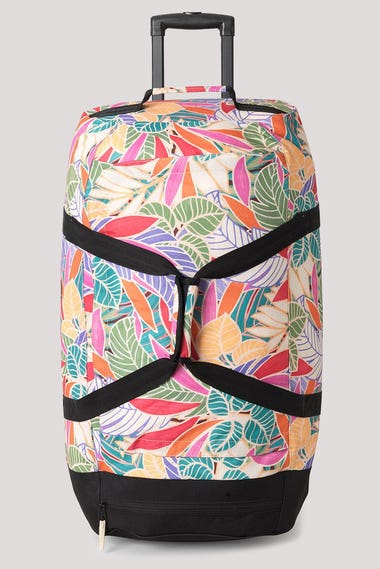 Jupiter 80l Mixed Travel Bag