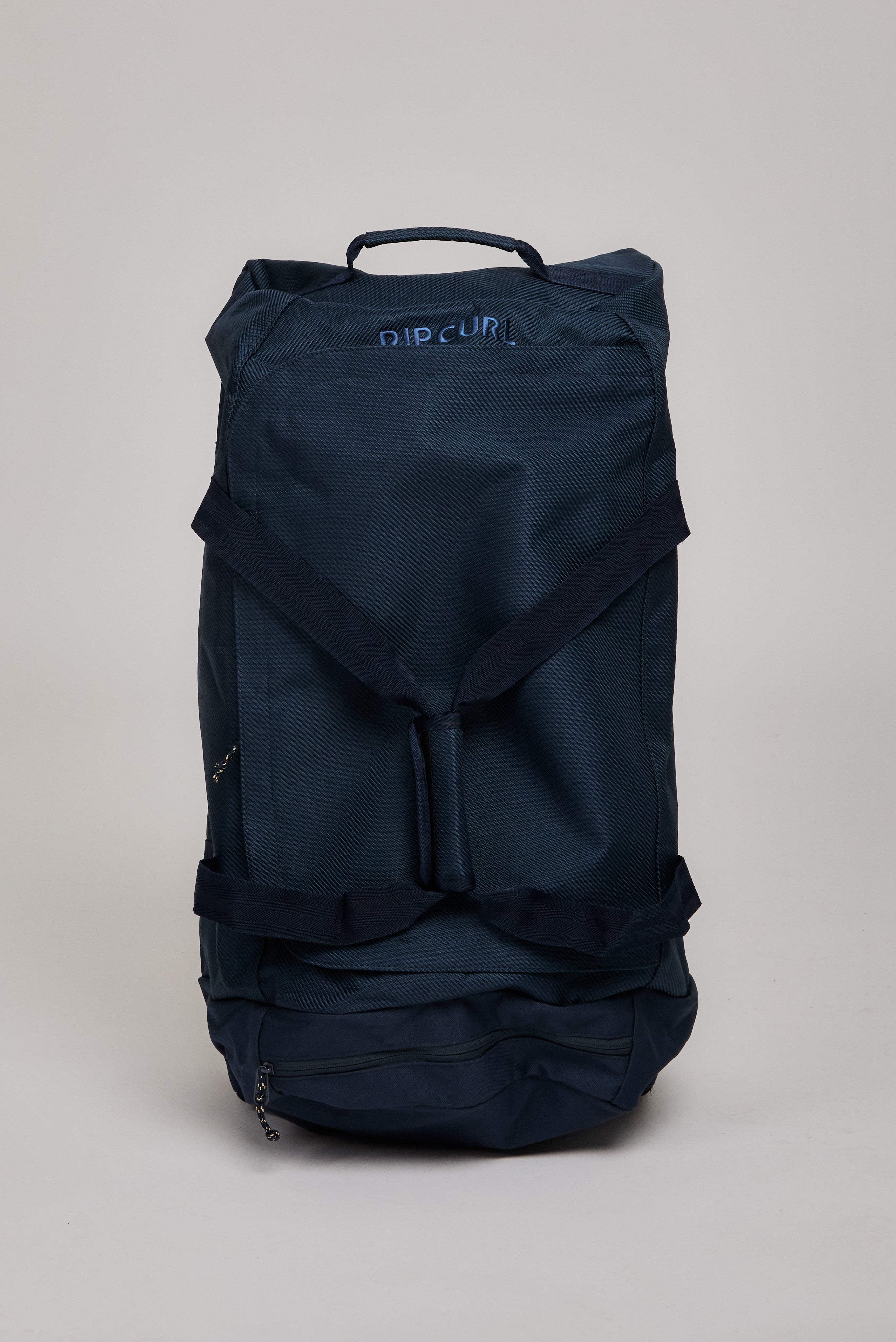 Jupiter 80L Mixed Bag North Beach