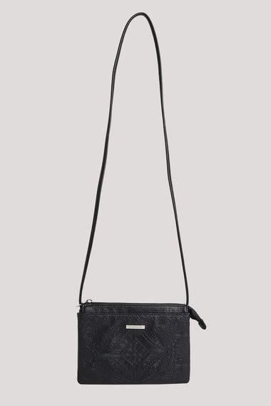 Just For You Festival Bag