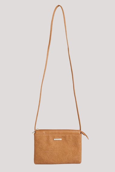 Just For You Festival Bag