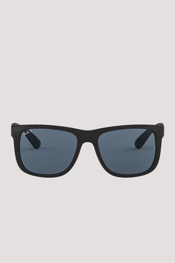 Justin Polarised Sunglasses