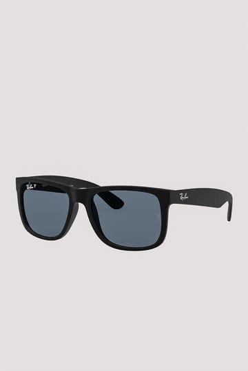 Justin Polarised Sunglasses