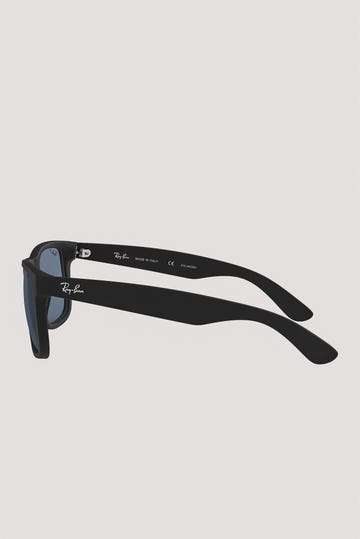 Justin Polarised Sunglasses