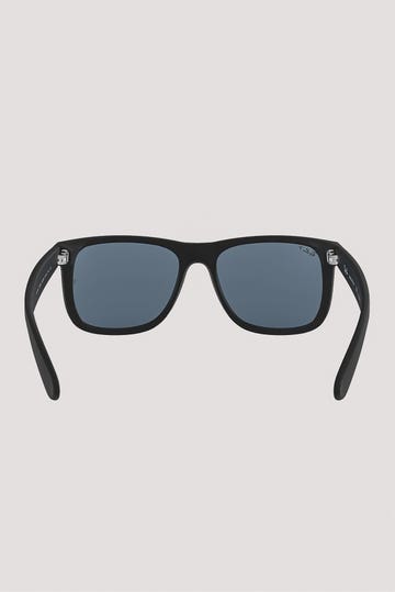 Justin Polarised Sunglasses
