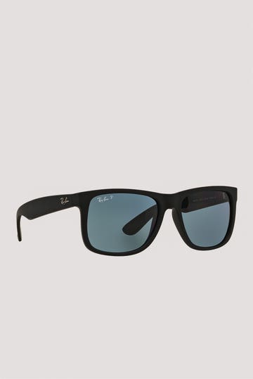Justin Polarised Sunglasses