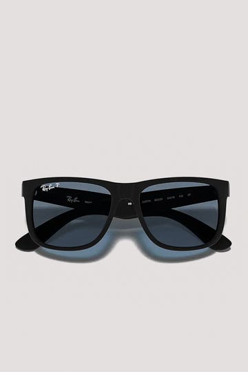 Justin Polarised Sunglasses