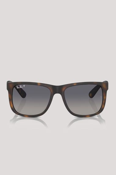 Justin Sunglasses