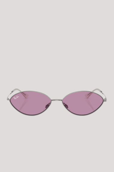 Kai Sunglasses